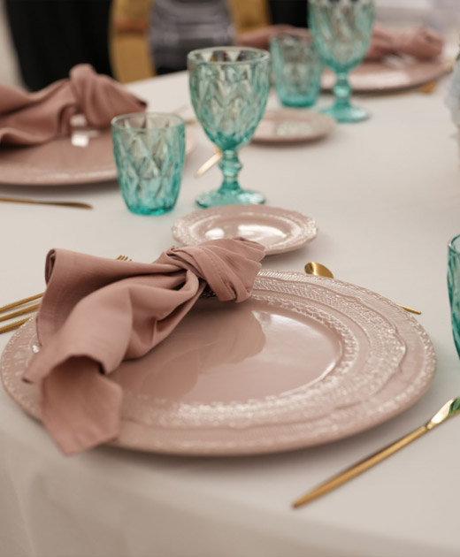 mise-en-place-noloevents