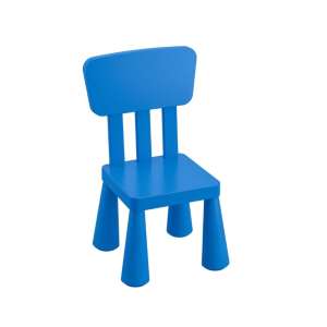 Sediolina Bambino Blu SED27