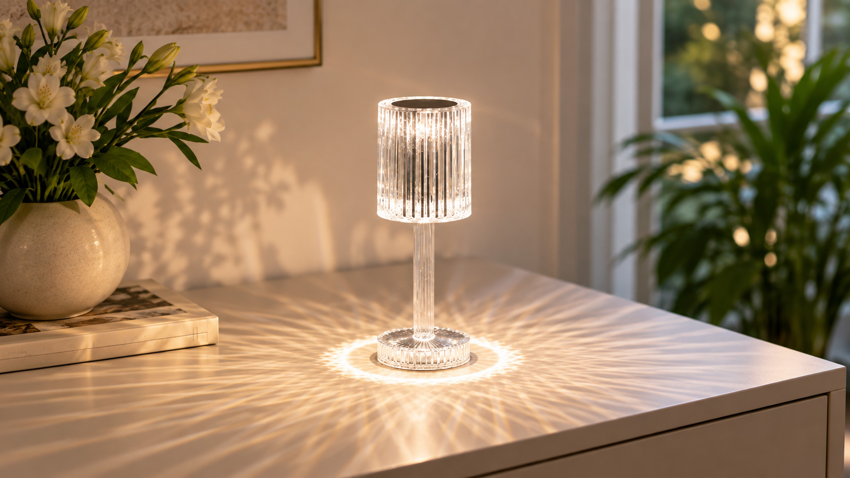 illuminazione