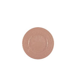 Piatto Paris Dessert Rosa Ø 22,5 cm – PIAT31