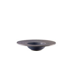 Piatto Paris K-Bowl Azzurro Ø 28 cm – PIAT37