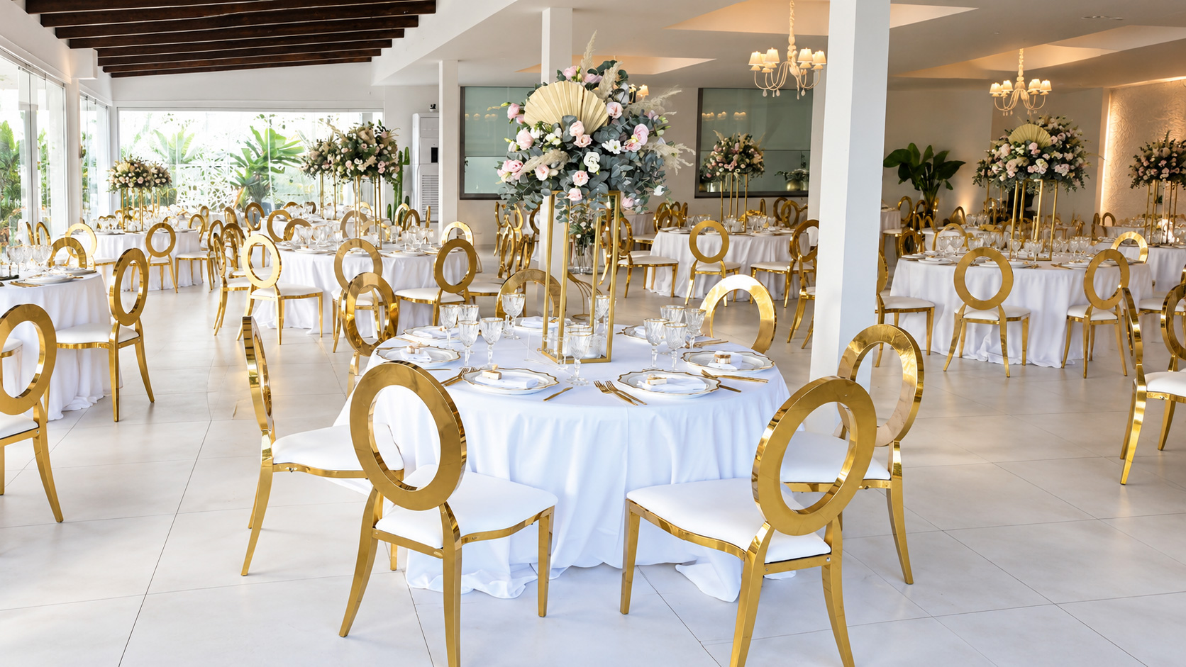 sedie noloevents