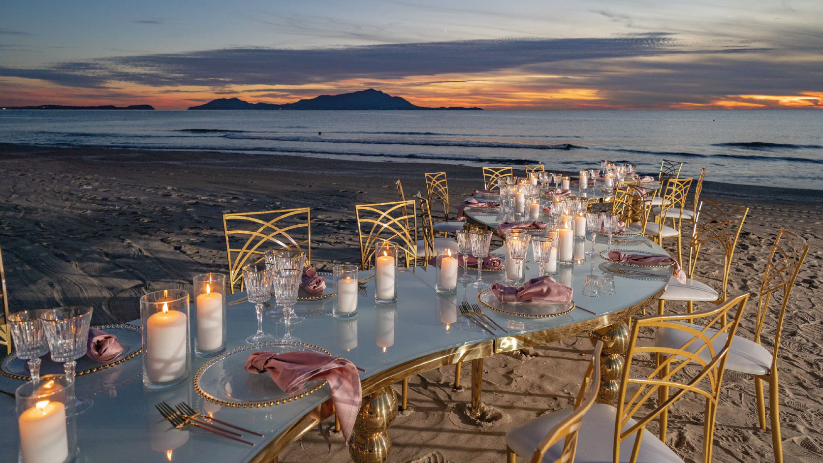 tavoli noloevents